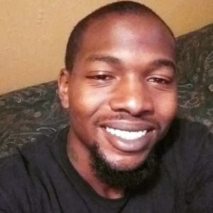 Meet your Posher, Cedric